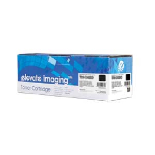 Replacement HP 78A – Black Toner – CE278A – High Yield